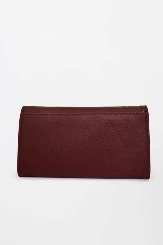 Wine Wallet, , image 3
